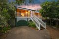 Property photo of 18 McGregor Street Clayfield QLD 4011