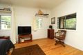 Property photo of 5 Charles Terrace Macleay Island QLD 4184
