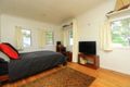 Property photo of 5 Charles Terrace Macleay Island QLD 4184