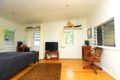 Property photo of 5 Charles Terrace Macleay Island QLD 4184