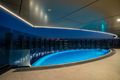 Property photo of 712/222 Margaret Street Brisbane City QLD 4000