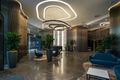 Property photo of 712/222 Margaret Street Brisbane City QLD 4000