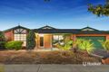 Property photo of 128 Seabrook Boulevard Seabrook VIC 3028