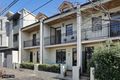 Property photo of 170 Victoria Street Beaconsfield NSW 2015