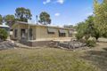 Property photo of 1925 Heathcote-Kyneton Road Mia Mia VIC 3444