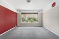 Property photo of 1925 Heathcote-Kyneton Road Mia Mia VIC 3444