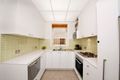 Property photo of 2/14 Henrietta Street Double Bay NSW 2028