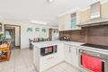Property photo of 551 Tea Tree Road Brighton TAS 7030
