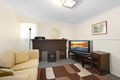 Property photo of 6 Aitken Street Alexandra VIC 3714