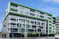 Property photo of 310/10 Burnley Street Richmond VIC 3121