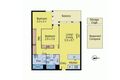 Property photo of 310/10 Burnley Street Richmond VIC 3121
