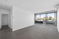 Property photo of 310/10 Burnley Street Richmond VIC 3121