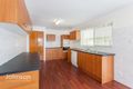 Property photo of 22 Owen Street Raceview QLD 4305