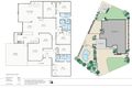 Property photo of 17 Conquest Court Thornlie WA 6108
