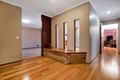 Property photo of 17 Conquest Court Thornlie WA 6108