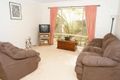 Property photo of 9 Glynelea Crescent Skye VIC 3977