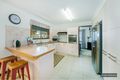 Property photo of 24 Federation Drive Bray Park QLD 4500
