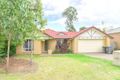 Property photo of 18 Heritage Circuit Springfield Lakes QLD 4300