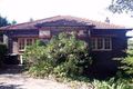 Property photo of 32 Berry Road St Leonards NSW 2065