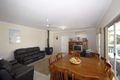 Property photo of 63 Avon Road North Ryde NSW 2113