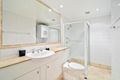 Property photo of 47/240 Ben Boyd Road Neutral Bay NSW 2089