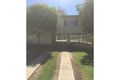 Property photo of 5 George Street Goondiwindi QLD 4390
