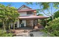 Property photo of 2/164 Alcorn Street Suffolk Park NSW 2481