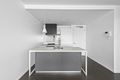 Property photo of 310/10 Burnley Street Richmond VIC 3121