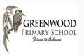 Property photo of 32A Chandos Way Greenwood WA 6024