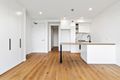 Property photo of 310/83-85 Drummond Street Oakleigh VIC 3166