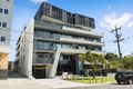 Property photo of 310/83-85 Drummond Street Oakleigh VIC 3166