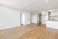 Property photo of 310/83-85 Drummond Street Oakleigh VIC 3166