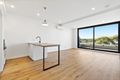 Property photo of 310/83-85 Drummond Street Oakleigh VIC 3166