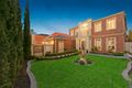 Property photo of 20 Boake Street Murrumbeena VIC 3163