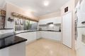 Property photo of 20 Boake Street Murrumbeena VIC 3163
