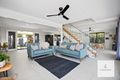 Property photo of 2/81 Andrew Avenue Pottsville NSW 2489