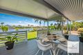 Property photo of 2/81 Andrew Avenue Pottsville NSW 2489