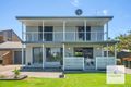 Property photo of 2/81 Andrew Avenue Pottsville NSW 2489