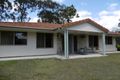 Property photo of 40/21-23 Barossa Crescent Caboolture South QLD 4510