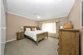 Property photo of 211 Simpson Street Tumut NSW 2720
