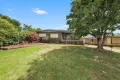 Property photo of 211 Simpson Street Tumut NSW 2720