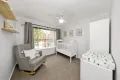 Property photo of 211 Simpson Street Tumut NSW 2720