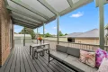 Property photo of 211 Simpson Street Tumut NSW 2720
