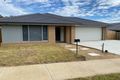 Property photo of 22 Violet Lane Broadford VIC 3658