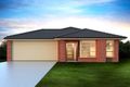 Property photo of 11 Vickers Drive Warrnambool VIC 3280