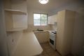 Property photo of 4/36 Junction Road Clayfield QLD 4011