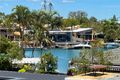 Property photo of 1 Winch Close Cleveland QLD 4163