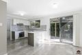 Property photo of 8/232 Preston Road Wynnum West QLD 4178