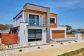 Property photo of 26 Shingleback Street Throsby ACT 2914