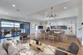 Property photo of 26 Shingleback Street Throsby ACT 2914